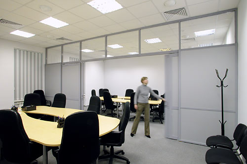 фото для перелинковки.jpg