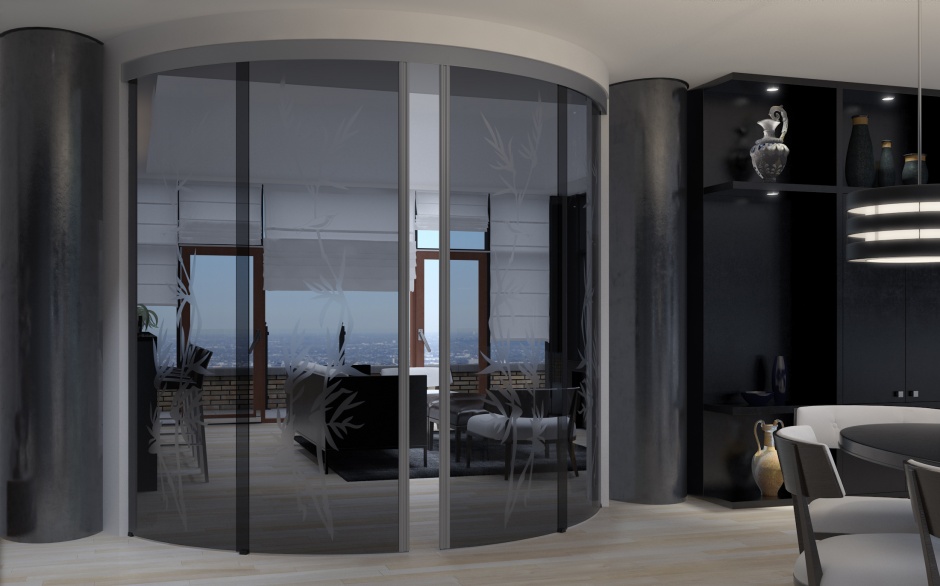 фото для перелинковки.jpg