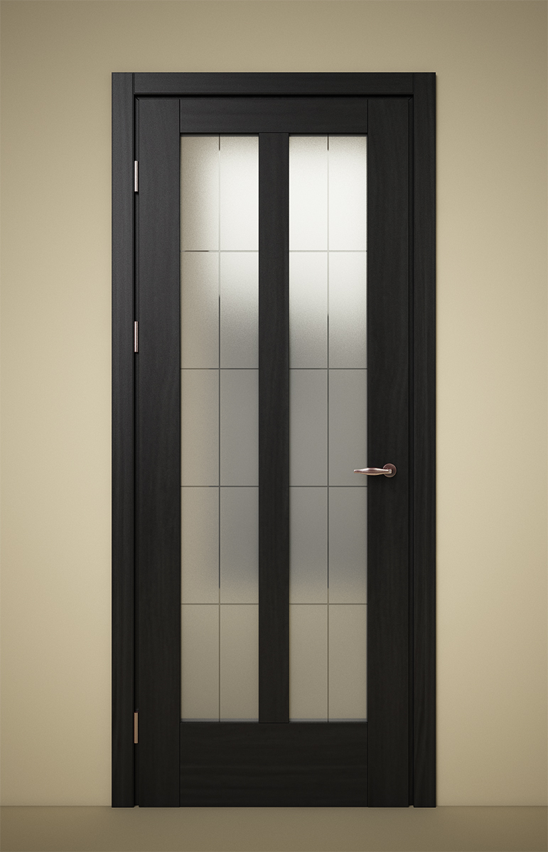 фото для перелинковки.jpg