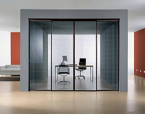 фото для перелинковки.jpg