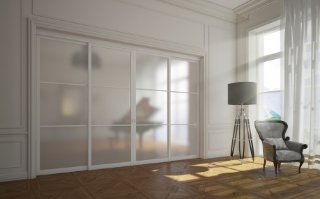 фото для перелинковки.jpg