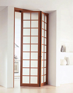 фото для перелинковки.jpg