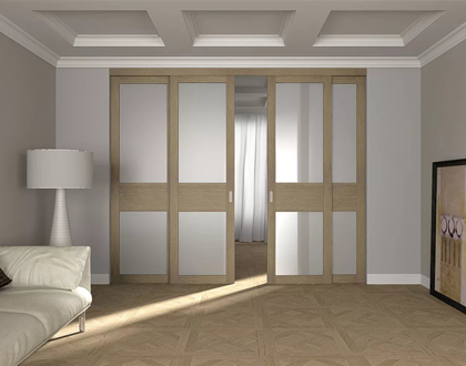 фото для перелинковки.jpg