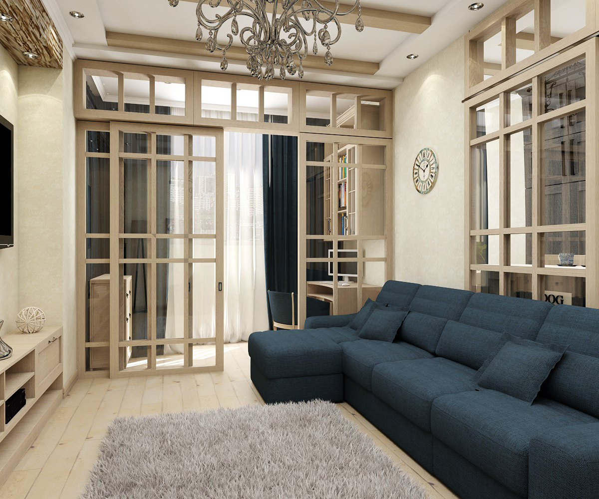 фото для перелинковки.jpg