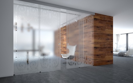 фото для перелинковки.jpg