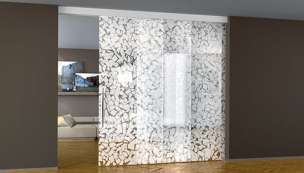 фото для перелинковки.jpg