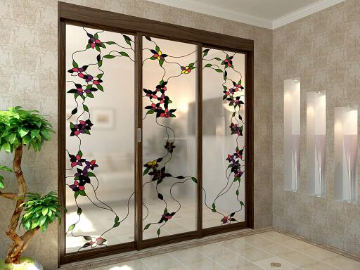 фото для перелинковки.jpg