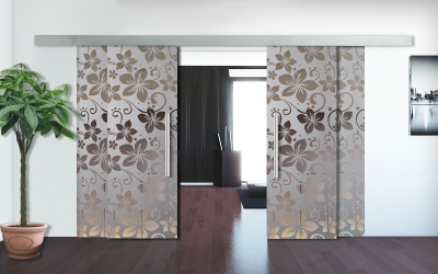 фото для перелинковки.jpg