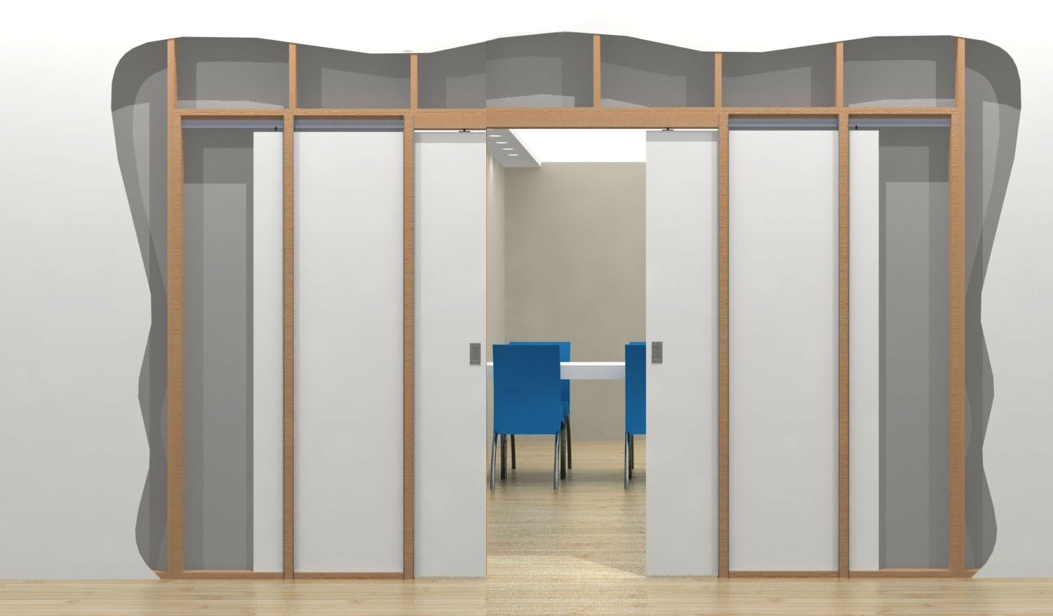 фото для перелинковки.jpg