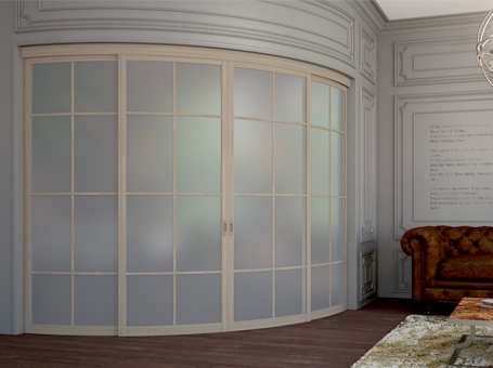 фото для перелинковки.jpg