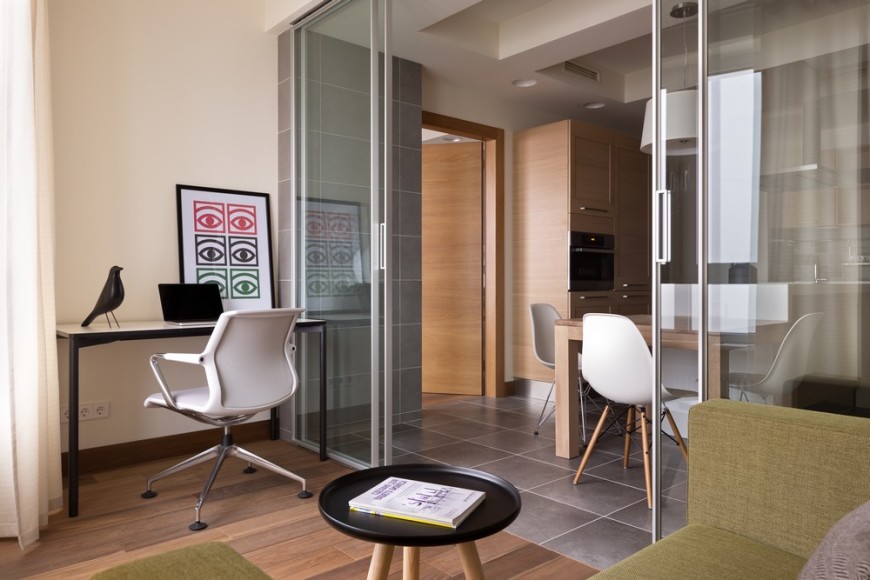 фото для перелинковки.jpg