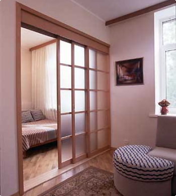 фото для перелинковки.jpg