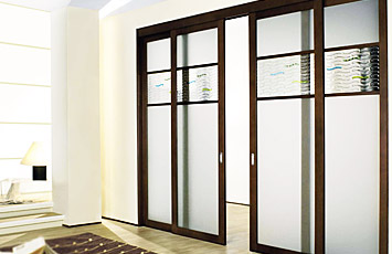 фото для перелинковки.jpg