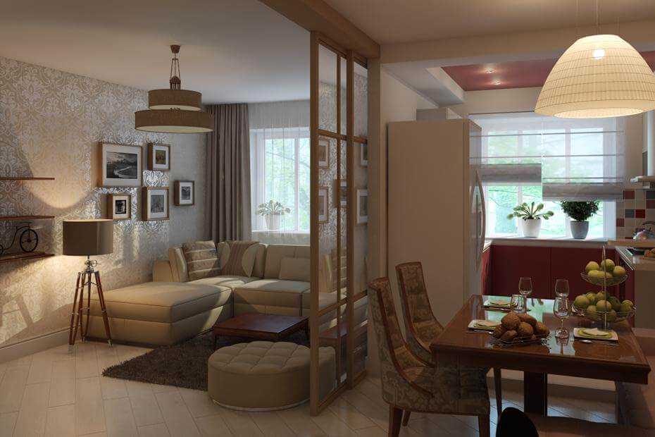 фото для перелинковки.jpg