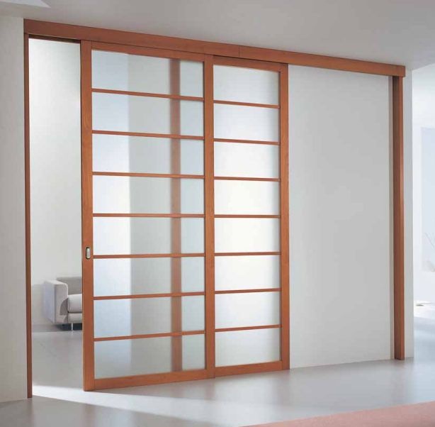 фото для перелинковки.jpg