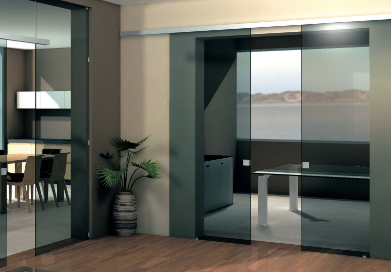 фото для перелинковки.jpg