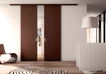 фото для перелинковки.jpg