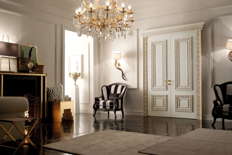 фото для перелинковки.jpg