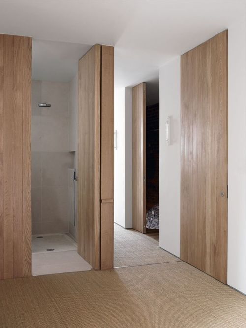 фото для перелинковки.jpg