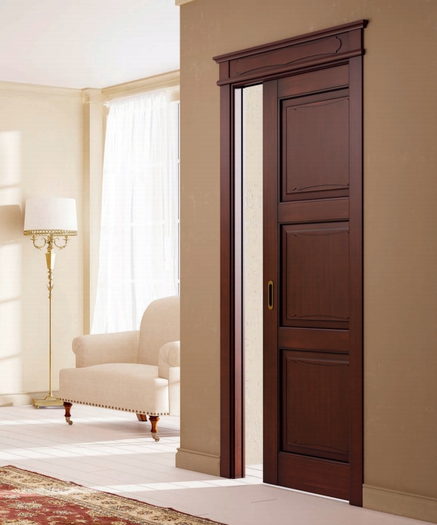 фото для перелинковки.jpeg