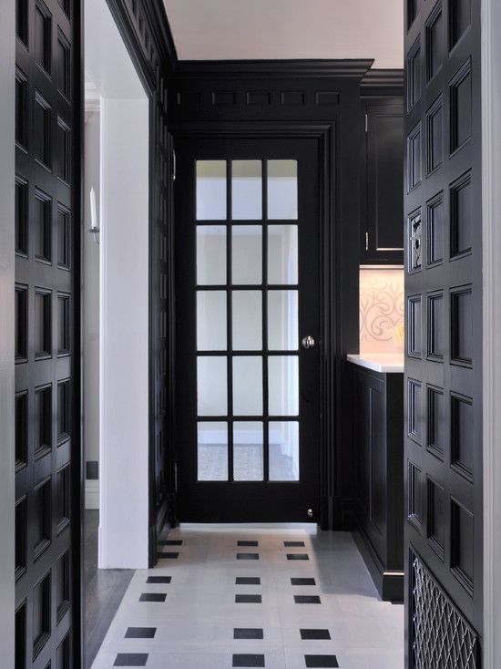 фото для перелинковки.jpg