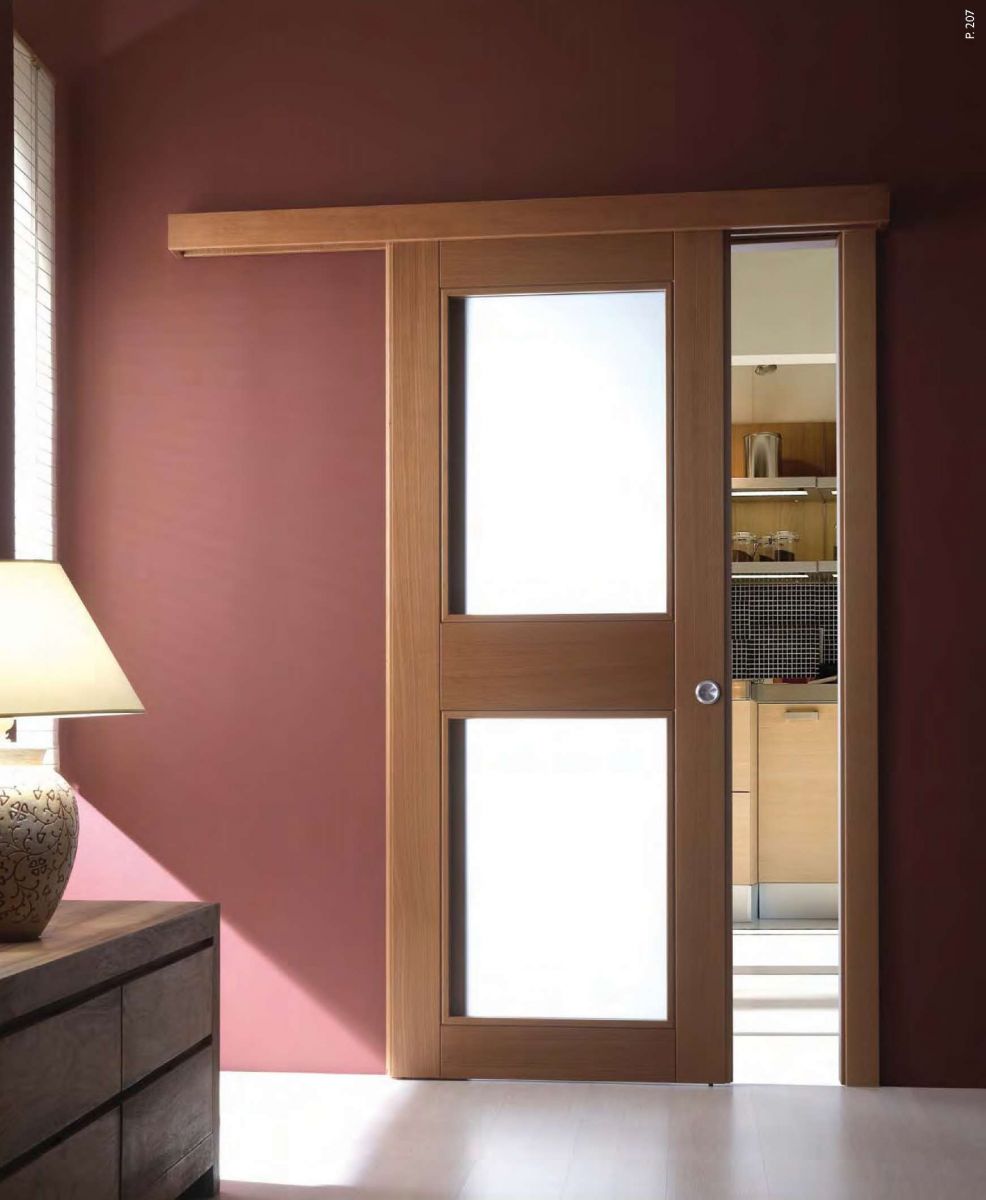 фото для перелинковки.jpg