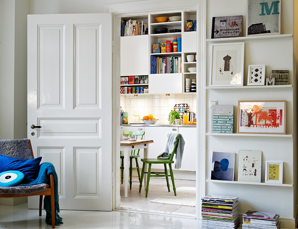 фото для перелинковки.jpg