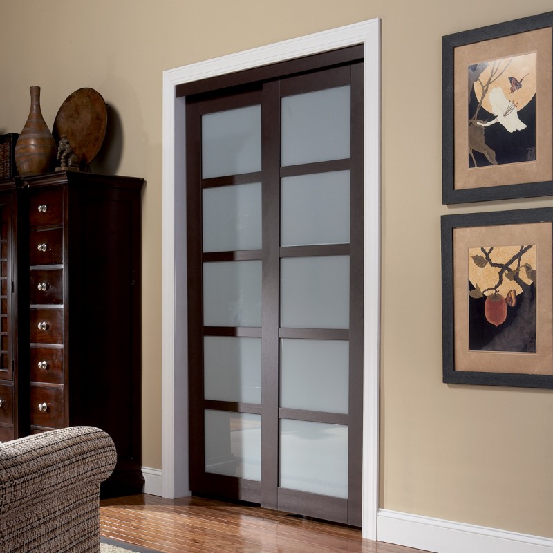 фото для перелинковки.jpg