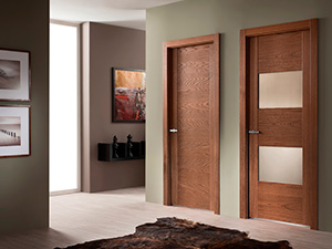 фото для перелинковки.jpg