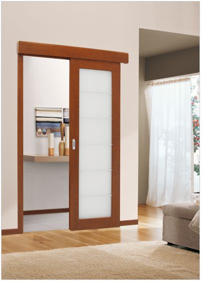 фото для перелинковки.jpg