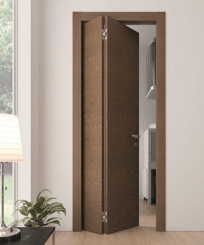 фото для перелинковки.jpg