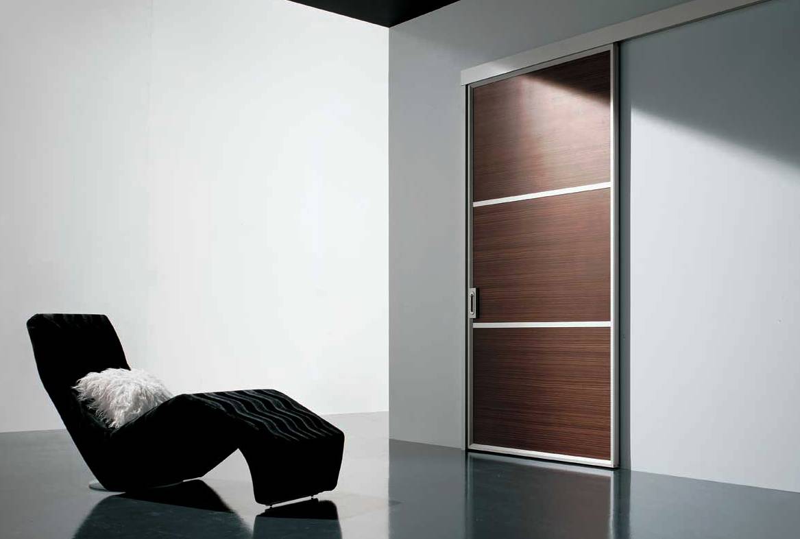 фото для перелинковки.jpg