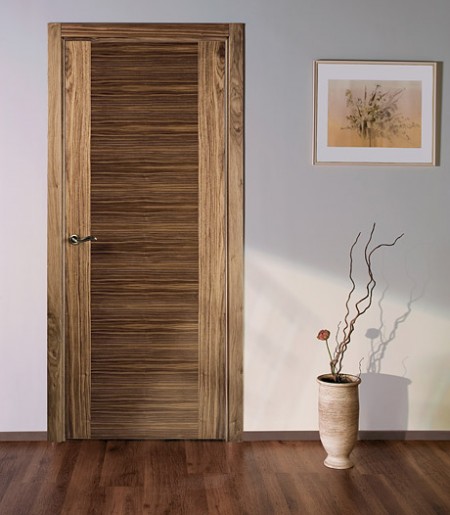 фото для перелинковки.jpg