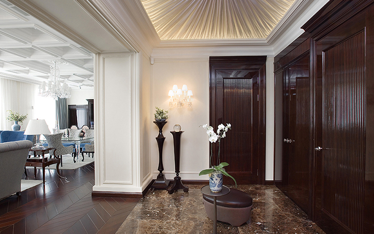 фото для перелинковки.jpg