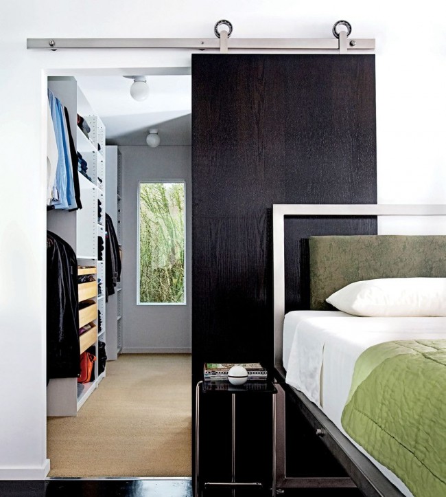 фото для перелинковки.jpg