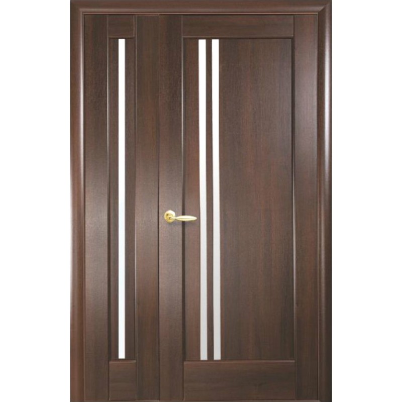 фото для перелинковки.jpg