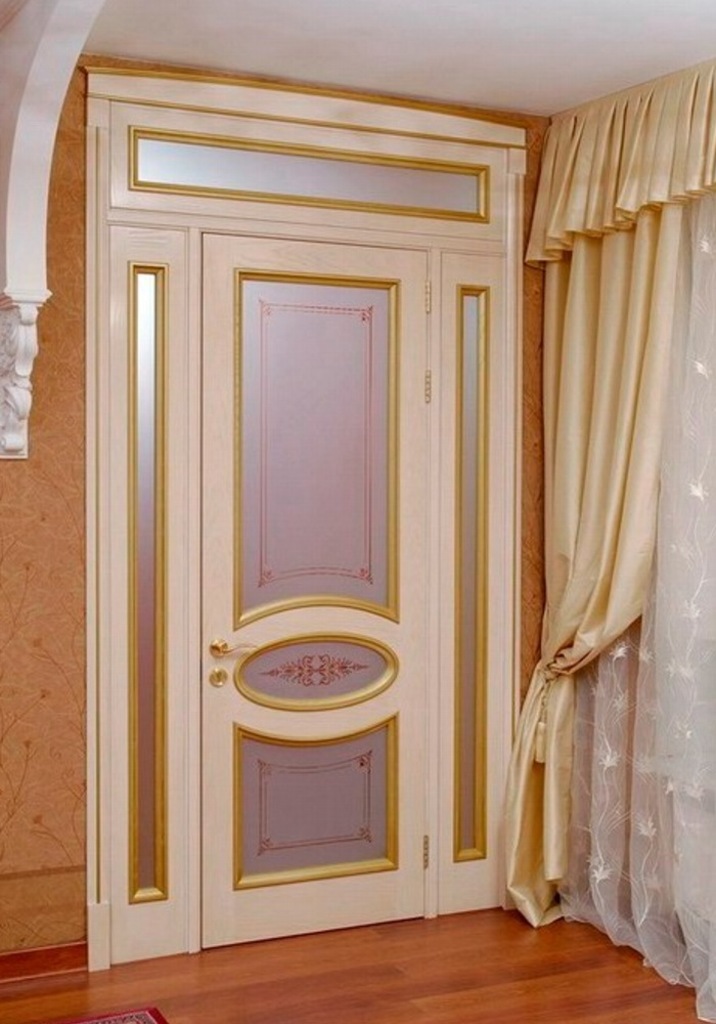 фото для перелинковки.jpg