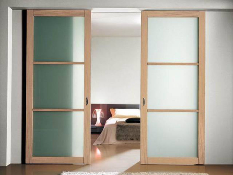 фото для перелинковки.jpg