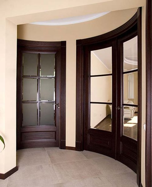 фото для перелинковки.jpg