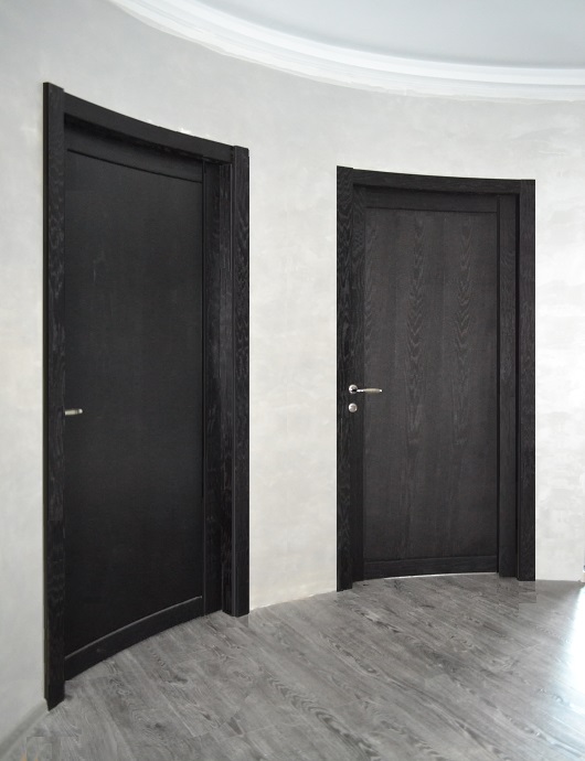 фото для перелинковки.JPG