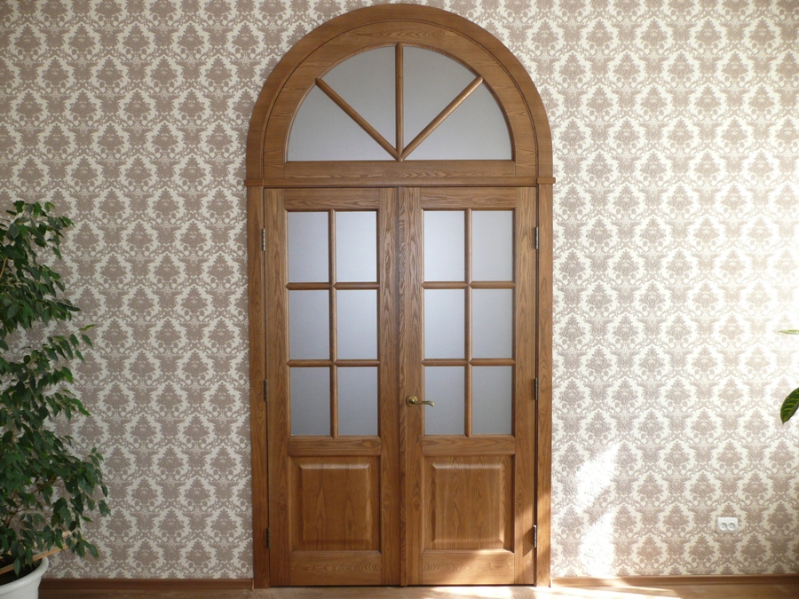 фото для перелинковки.jpg