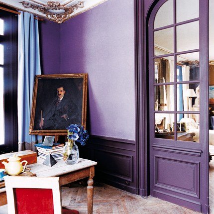 фото для перелинковки.jpg