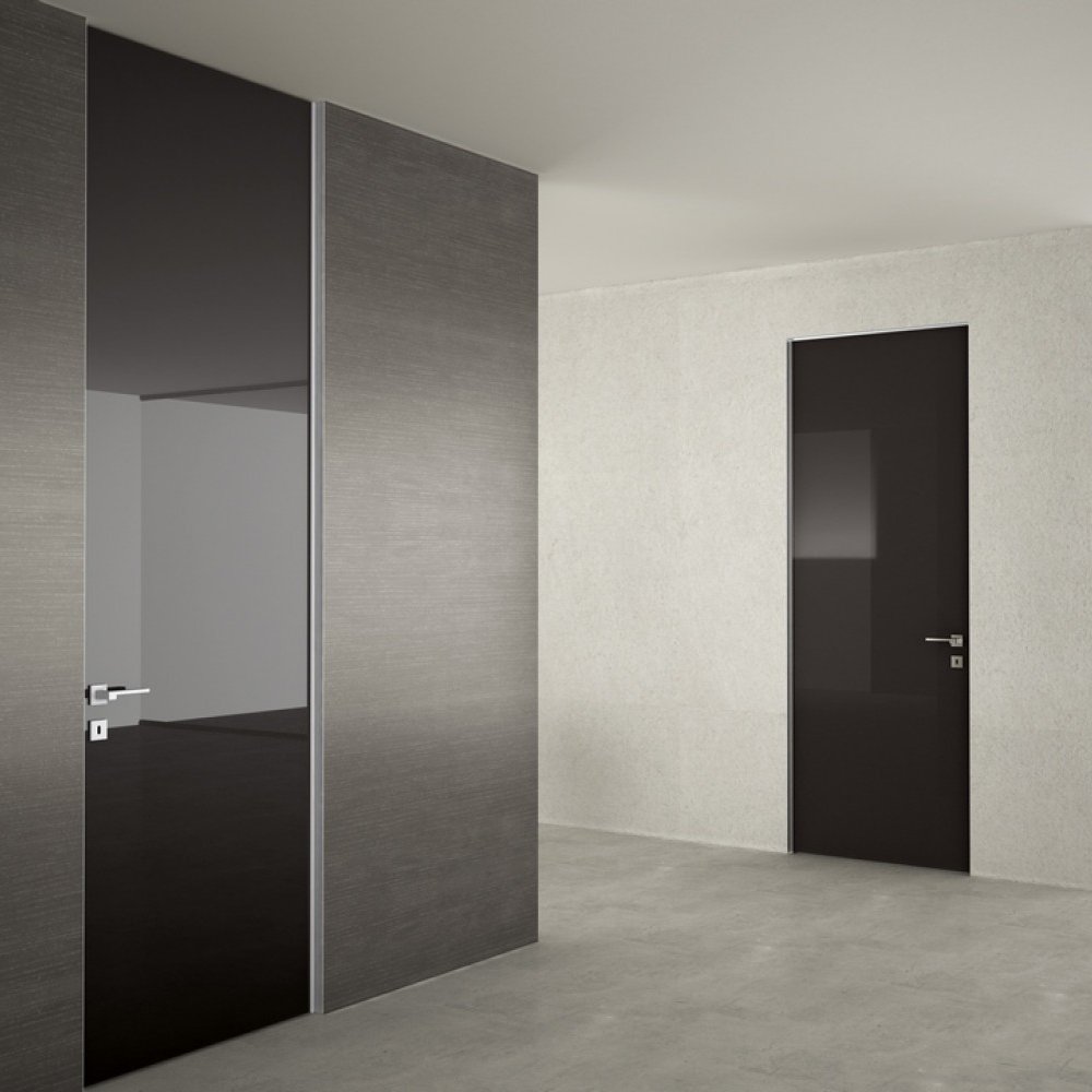 фото для перелинковки.jpg