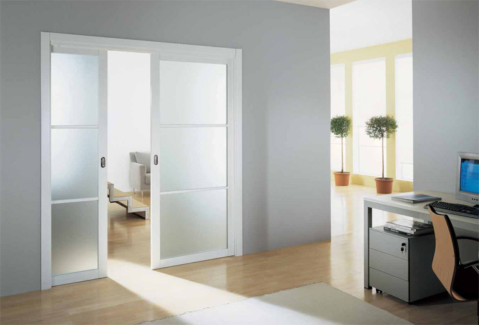 фото для перелинковки.jpg