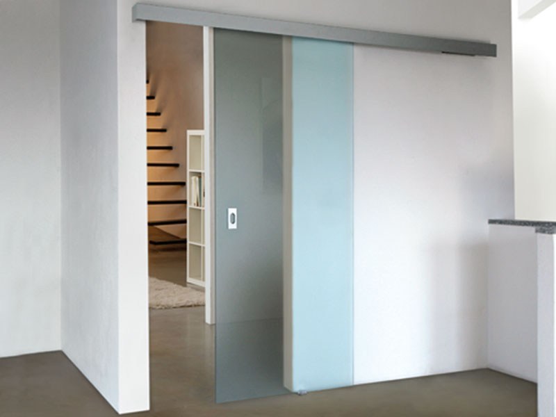 фото для перелинковки.jpg