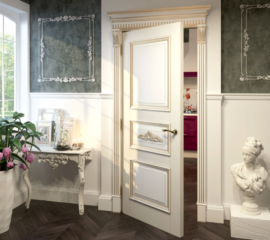 фото для перелинковки.jpg