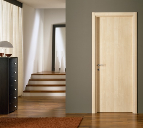 фото для перелинковки.jpg