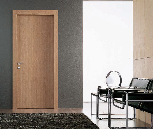 фото для перелинковки.jpg