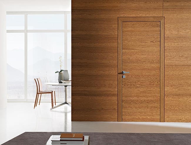 фото для перелинковки.jpg