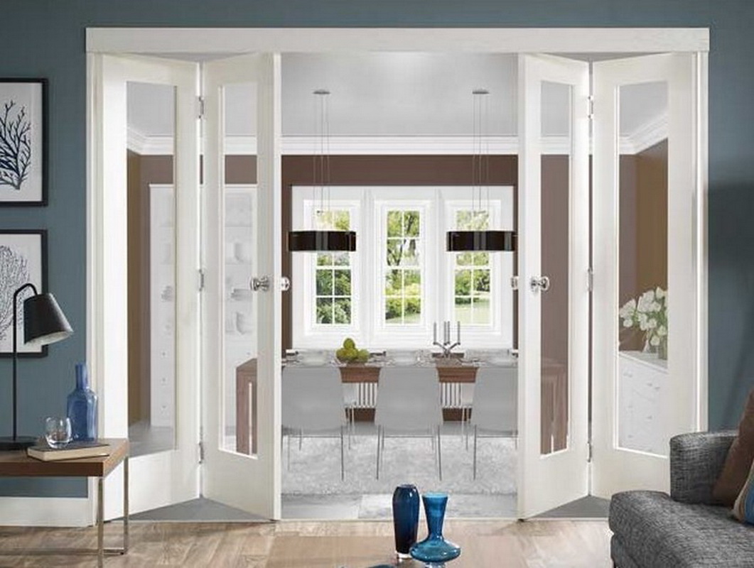 фото для перелинковки.jpg